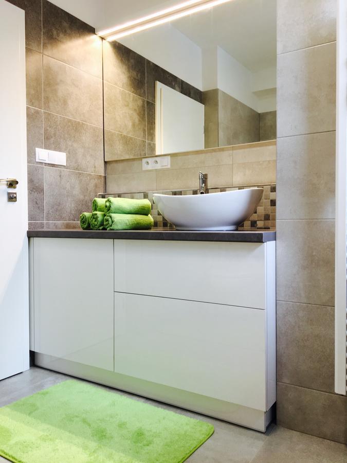 Apartman Monika Lipno nad Vltavou Exterior photo